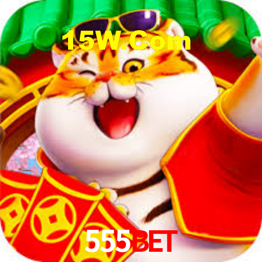 555Bet Login