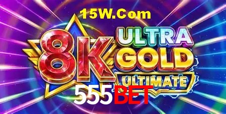 Apostas de Basquete 555Bet