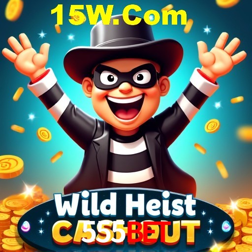 Account Benefits 555Bet