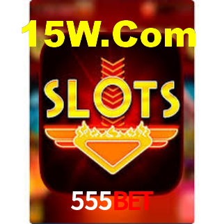 555Bet,555Bet Login