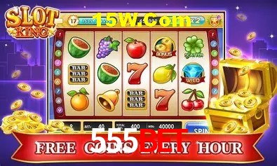 Jogo Aviator 555Bet