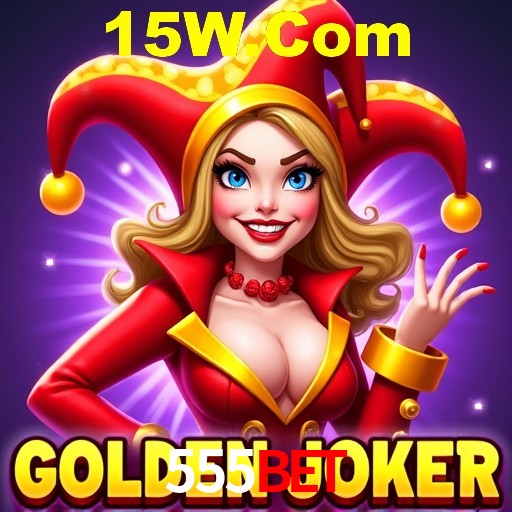 A Revolução dos Aplicativos de Jogos no 555Bet