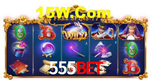 555Bet - Plataforma Oficial Do Cassino - 555Bet Login
