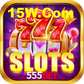 555Bet