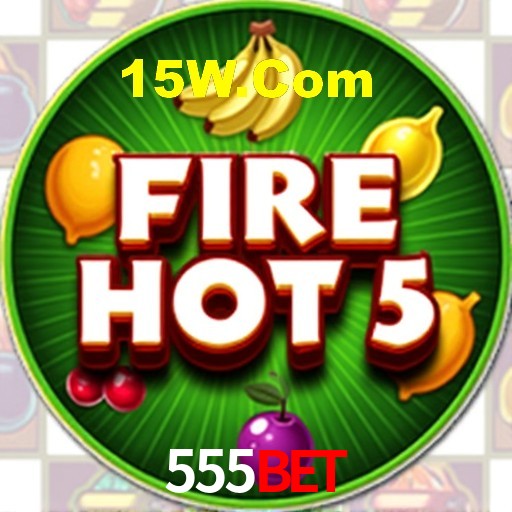 PIX Instantâneo 555Bet