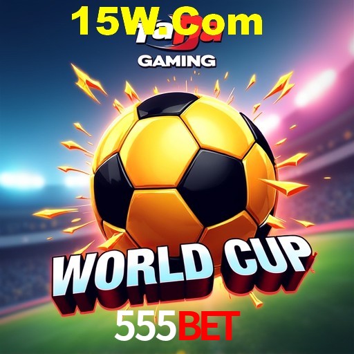Descubra a Essência do 555Bet: Nossa História e Compromissos