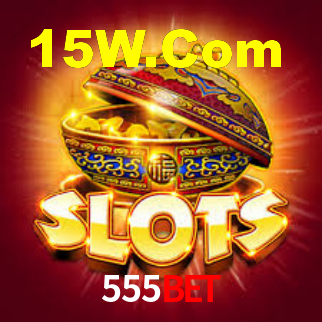 555Bet CaSSino