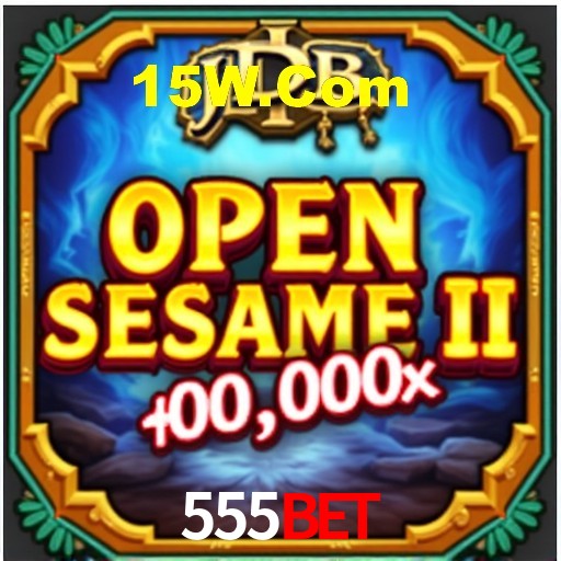 Jogos Exclusivos 555Bet
