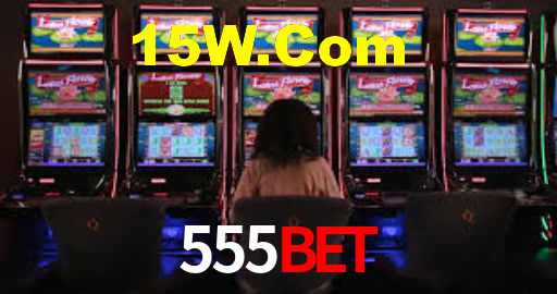 Explore as vantagens do 555Bet: serviço profissional e confiabilidade