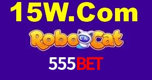 Basketball Betting 555Bet