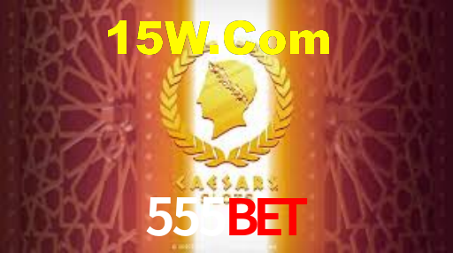 555Bet,555Bet Login