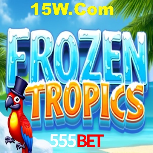 Casino VIP 555Bet