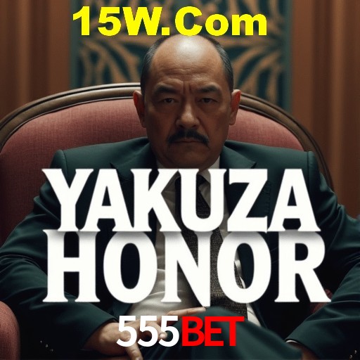 555Bet