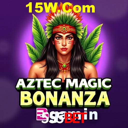 Quick Registration 555Bet
