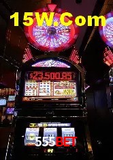 Ofertas Exclusivas 555Bet