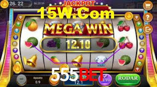 555Bet,555Bet Login