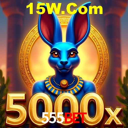 Apostas Esportivas na 555Bet: Um Guia Completo