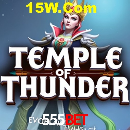 Weekend Specials 555Bet