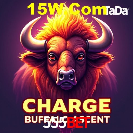 Inovações de Jogos na 555Bet: O Futuro das Experiências Interativas