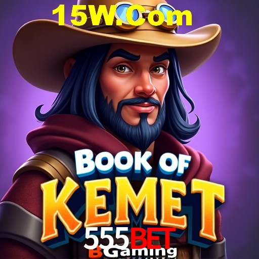 Seasonal Promotions 555Bet