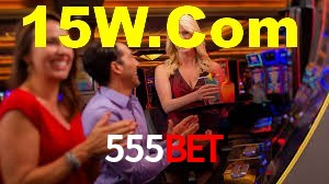 Exclusive Games 555Bet