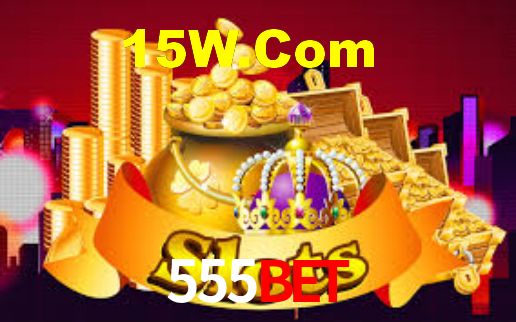 555Bet Login