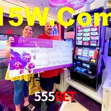 Football Betting 555Bet