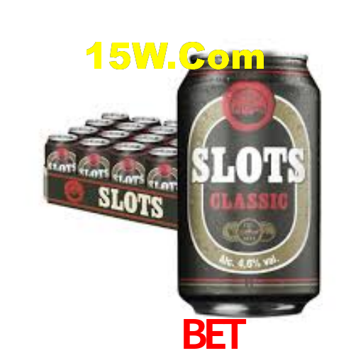 Sinta a adrenalina dos jogos de cassino com 555Bet