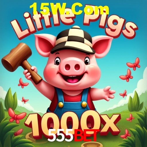 Flash Promotion 555Bet