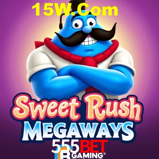 Live Casino 555Bet