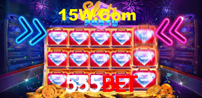 555Bet,555Bet Login