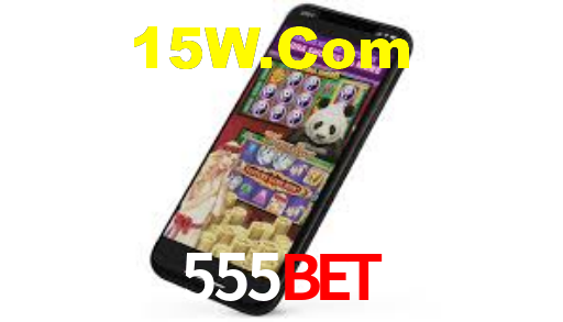 555Bet: Jogos de Caça-Níqueis-Altas Recompensas, Roleta-Velocidade, Blackjack-Desafios Máximos