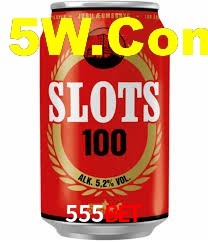 Programa VIP 555Bet