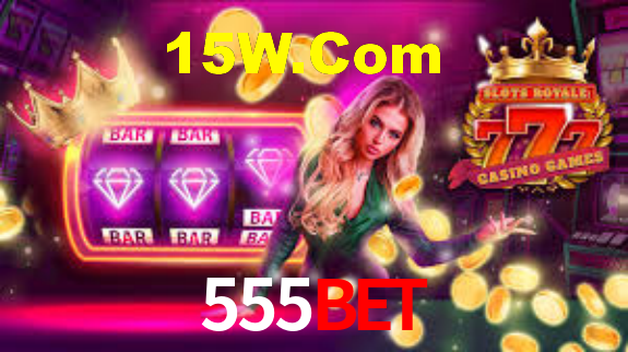 Bônus Generosos e Exclusivos no 555Bet para Você!