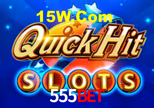 555Bet