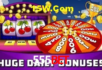 Estatísticas Esportivas 555Bet