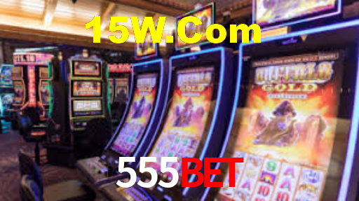Experimente o Login Seguro Premium no 555Bet