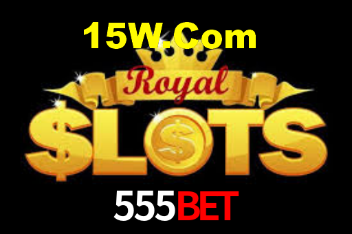 555Bet