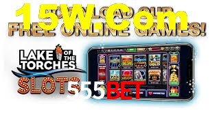 Crash Games Statistics 555Bet