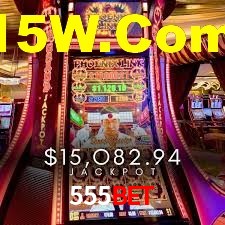 Spaceman Game 555Bet