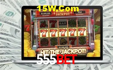 Jogo Spaceman 555Bet