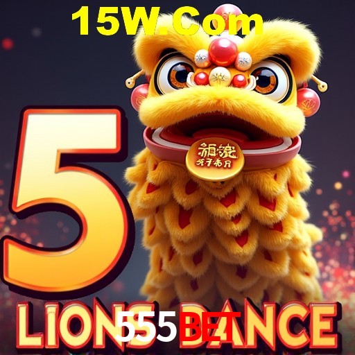 Games Directory 555Bet