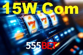 Sports Statistics 555Bet