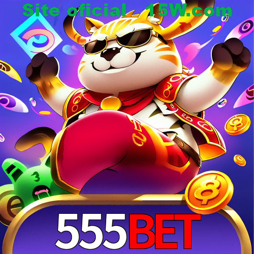 555Bet