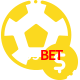 Aposte em esportes do mundo todo no 555Bet!